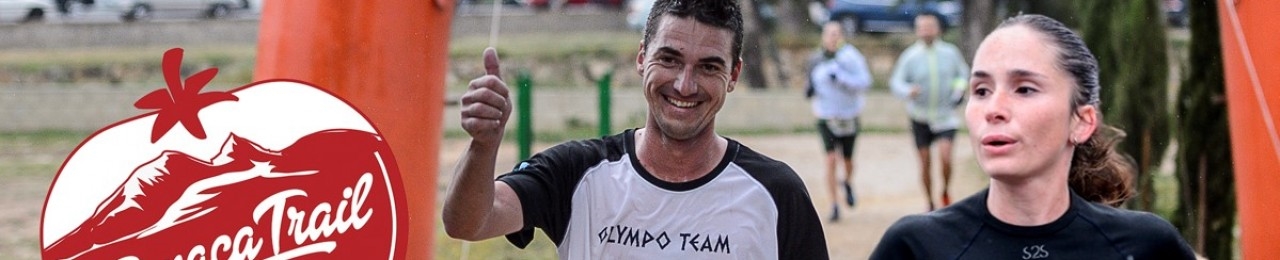 Tomaca trail 2022