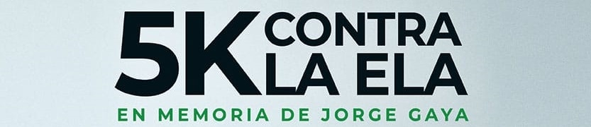 V 5K CONTRA EL ELA
