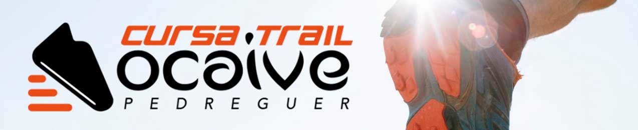 Mitja Marató Ocaive, Pedreguer, CTM 22-23