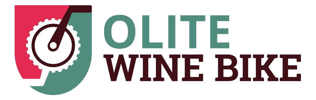 III OLITE WINE BIKE