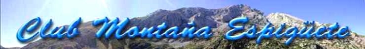 Marcha Regional de Montaña FDMESCYL