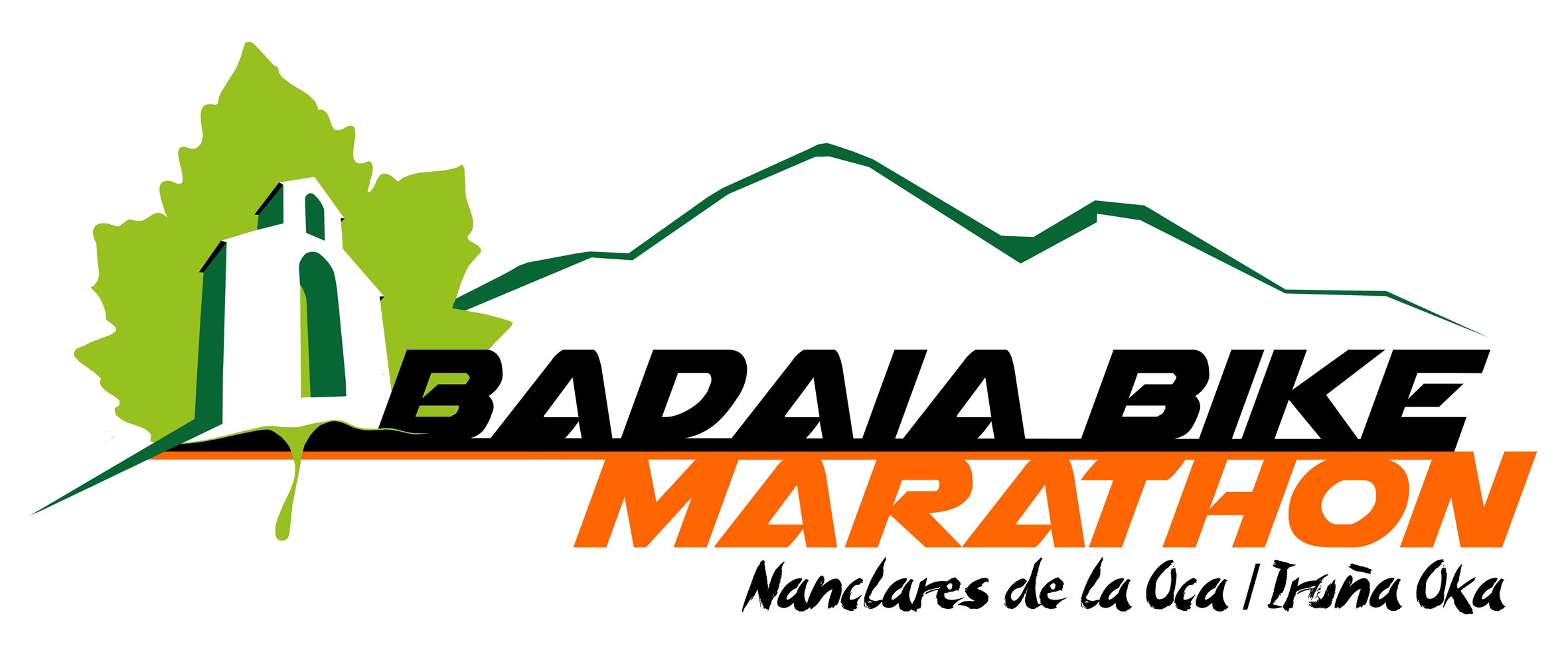 Badaia Bike Marathon 2016