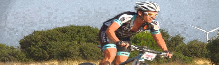 XII RUTA DE LA GARNACHA