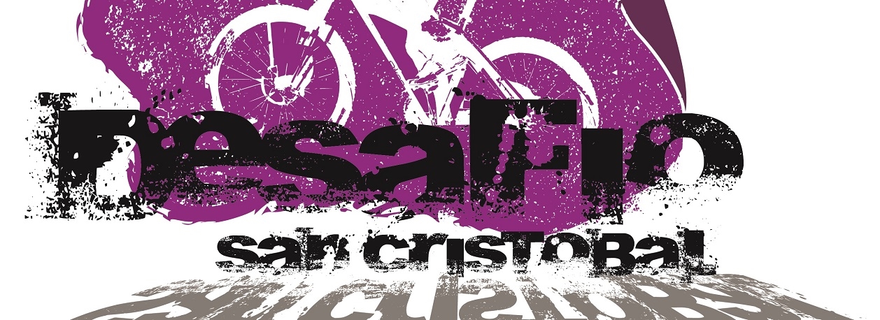 III Desafío San Cristóbal