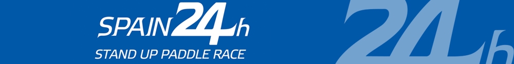 SPAIN 24 - GRAND PRIX OF NATIONS - ISA EVENT