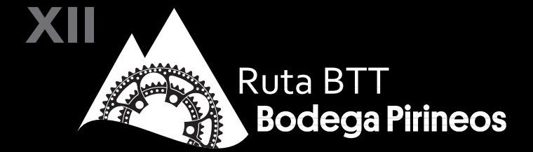 XII RUTA BODEGA PIRINEOS