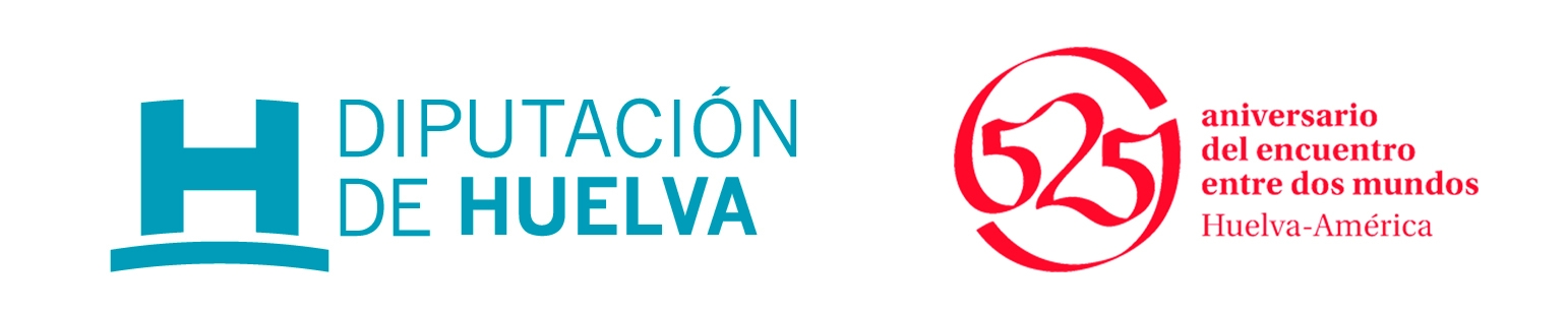 IV Carrera Nocturna de La Rábida - Huelva