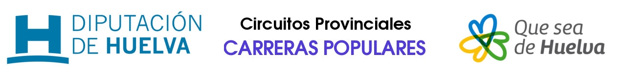 XIX CARRERA NOCTURNA SAN ANTONIO ABAD (TRIGUEROS)