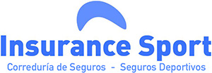 Insurance Sport