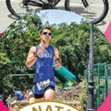 Usuario RockTheSport