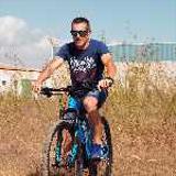 Usuario RockTheSport