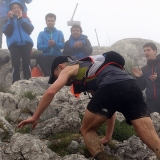 Usuario RockTheSport