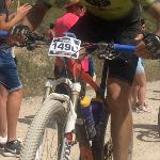 Usuario RockTheSport