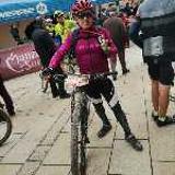 Usuario RockTheSport