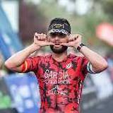 Usuario RockTheSport