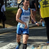 Usuario RockTheSport