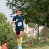 Usuario RockTheSport