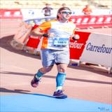 Usuario RockTheSport