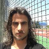 Usuario RockTheSport