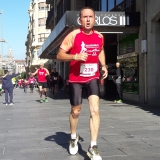 Usuario RockTheSport