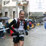 Usuario RockTheSport
