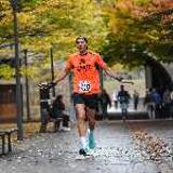 Usuario RockTheSport
