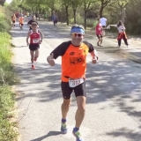 Usuario RockTheSport