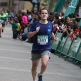 Usuario RockTheSport
