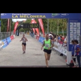Usuario RockTheSport
