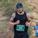 Usuario RockTheSport