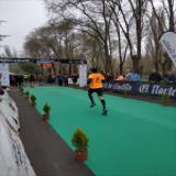 Usuario RockTheSport