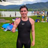Usuario RockTheSport