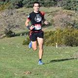 Usuario RockTheSport