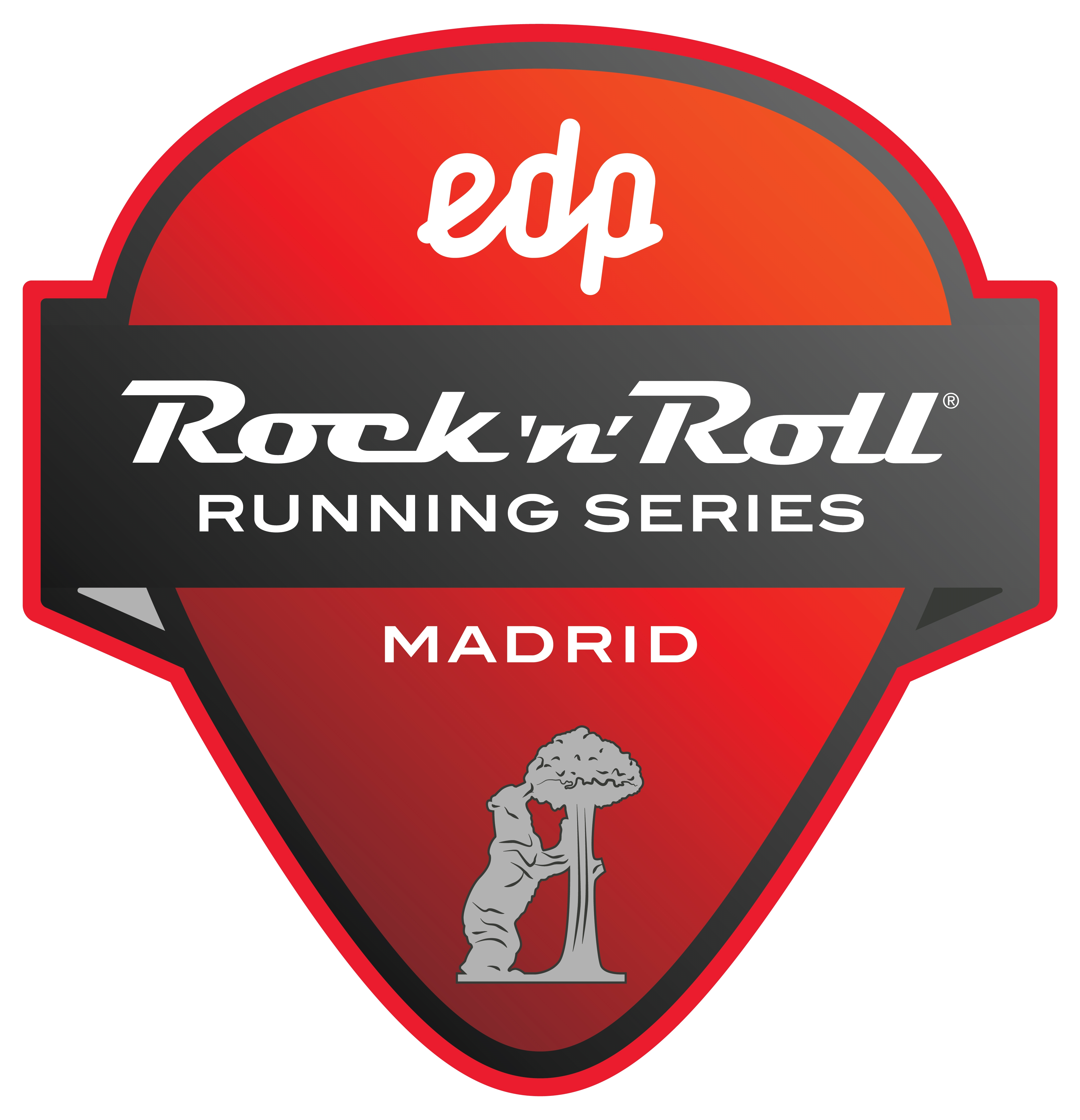 www.rockthesport.com