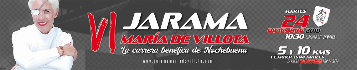 Sponsor