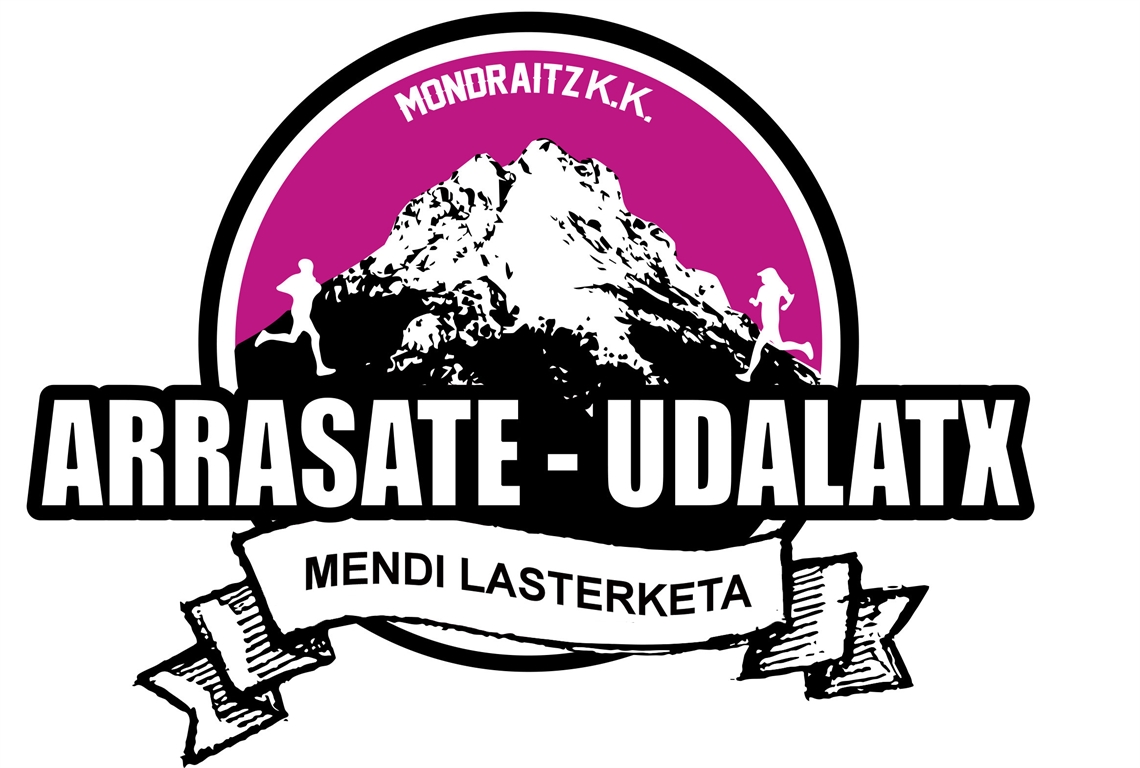 Sponsor