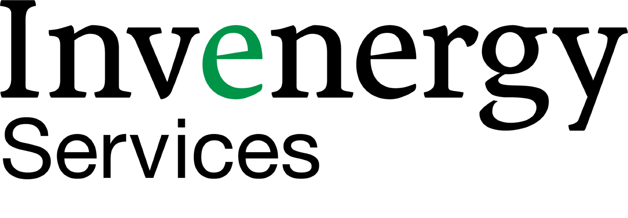 sponsor