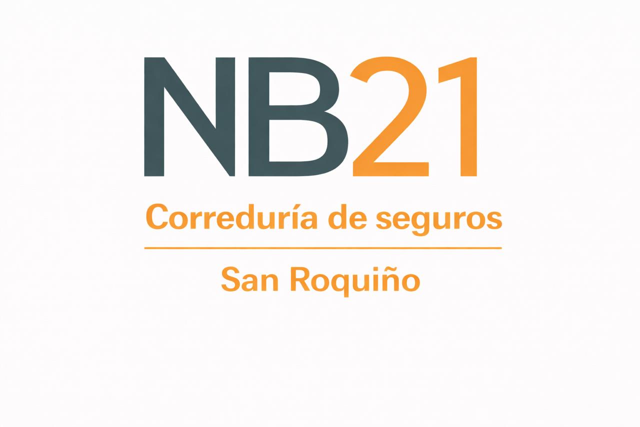 sponsor