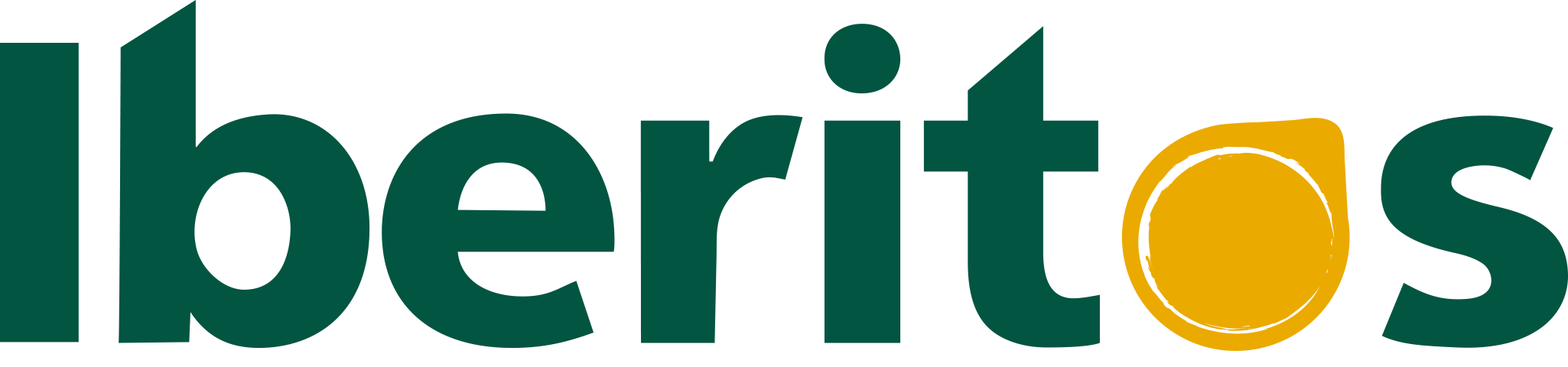 sponsor