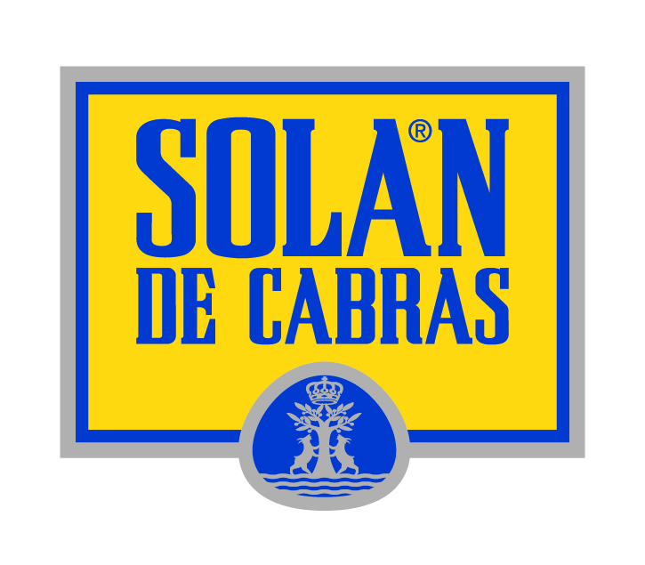 sponsor