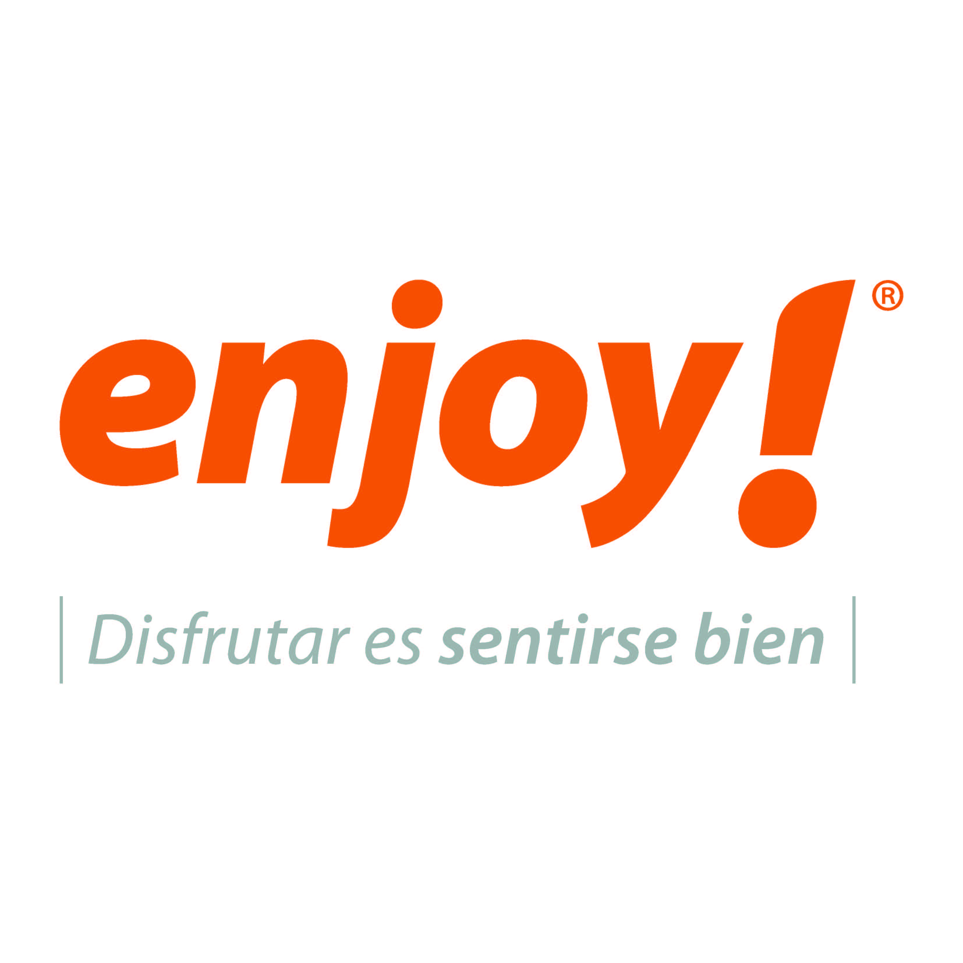 sponsor