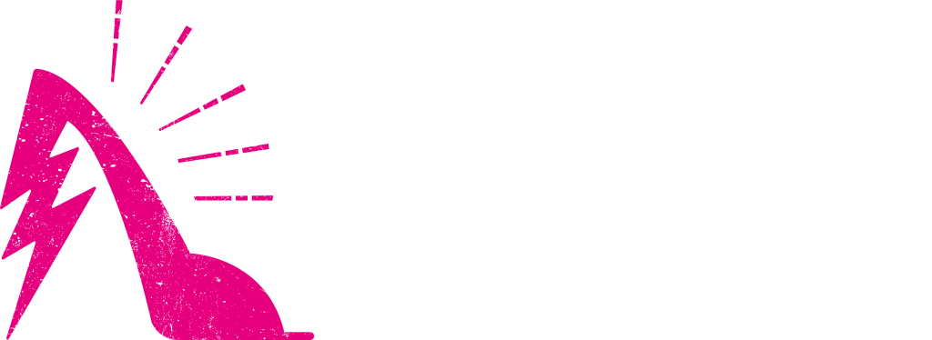 sponsor