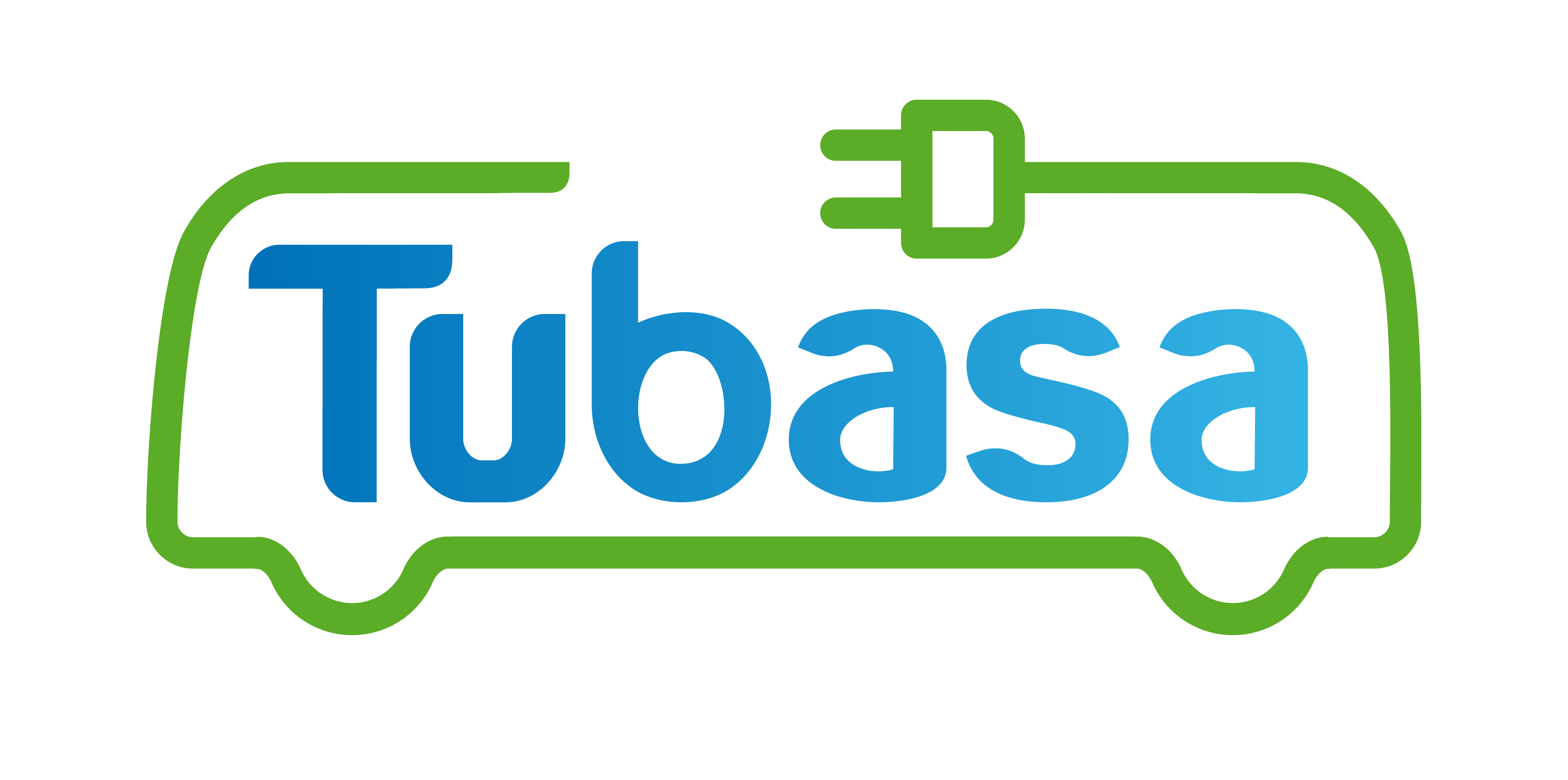 sponsor