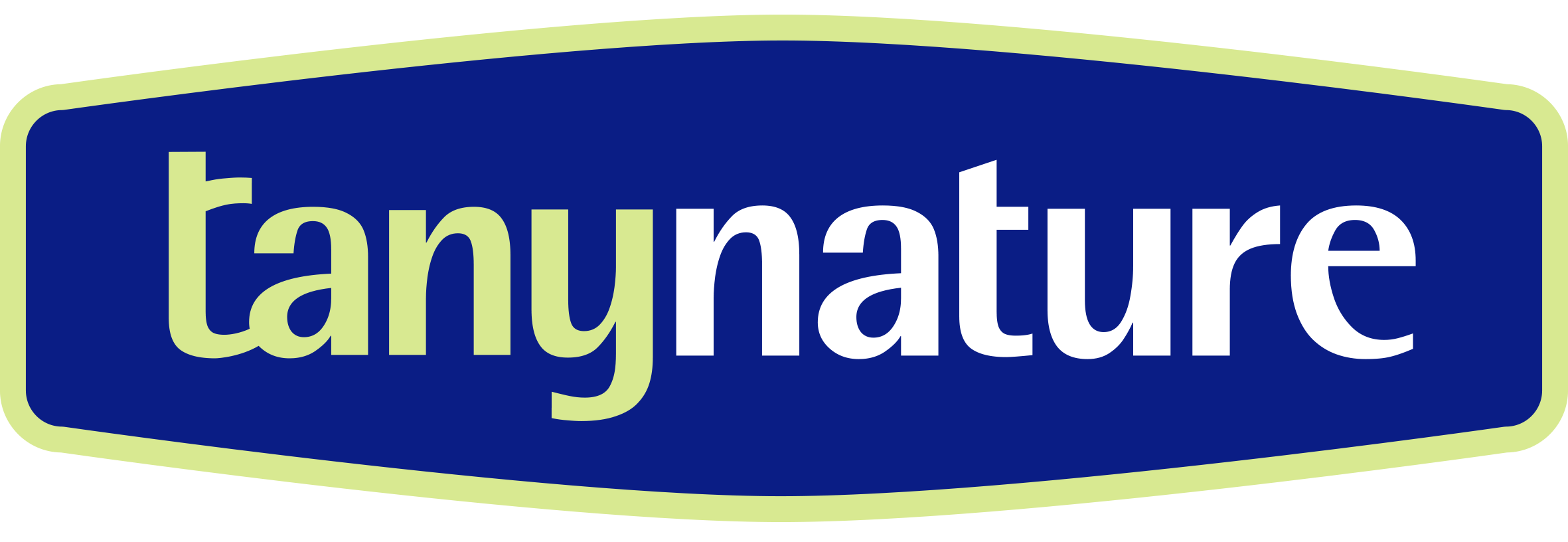 sponsor
