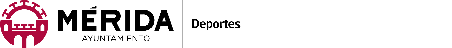 sponsor