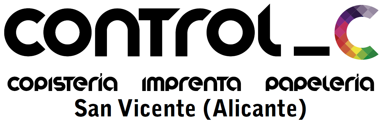 sponsor
