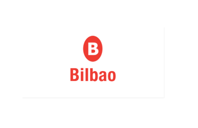 sponsor