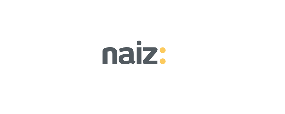 sponsor