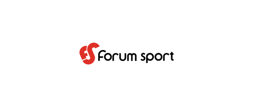 sponsor