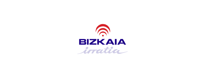 sponsor